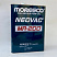 Вакуумное масло NEOVAC MR-200