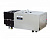 VSN7501 ULVAC пластинчато-роторный насос