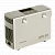 Корозионностойкий насос ULVAC DTC-22