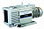 VDN602 ULVAC пластинчато-роторный насос