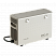 Корозионностойкий насос ULVAC DTC-41
