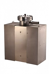 Магниторазрядный насос 2L-400С (450 л/с, 1.10-8 Па)
