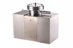 Магниторазрядный насос 2L-200С (220 л/с, 1.10-8 Па)