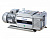 VDN902 ULVAC пластинчато-роторный насос